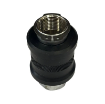 Picture of 50434 - Hand Slide Valve 3/4 Inch 0