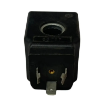 Picture of 52C - Solenoid Coil (Type 2) Electrical Coil 48Vac Series 5 Class