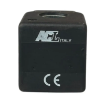 Picture of 52C - Solenoid Coil (Type 2) Electrical Coil 48Vac Series 5 Class
