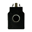Picture of 52C - Solenoid Coil (Type 2) Electrical Coil 48Vac Series 5 Class