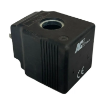 Picture of 52C - Solenoid Coil (Type 2) Electrical Coil 48Vac Series 5 Class