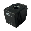 Picture of 52C - Solenoid Coil (Type 2) Electrical Coil 48Vac Series 5 Class