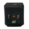 Picture of 52C - Solenoid Coil (Type 2) Electrical Coil 48Vac Series 5 Class