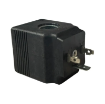 Picture of 52D - Solenoid Coil (Type 2) Electrical Coil 110Vac Series 5 Class