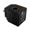 Picture of 52D - Solenoid Coil (Type 2) Electrical Coil 110Vac Series 5 Class