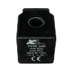 Picture of 52D - Solenoid Coil (Type 2) Electrical Coil 110Vac Series 5 Class