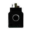 Picture of 52D - Solenoid Coil (Type 2) Electrical Coil 110Vac Series 5 Class