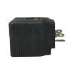 Picture of 52D - Solenoid Coil (Type 2) Electrical Coil 110Vac Series 5 Class