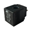 Picture of 52D - Solenoid Coil (Type 2) Electrical Coil 110Vac Series 5 Class
