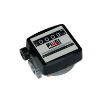 Picture of 552000 - Meter - Mechanical 3 Digit 20-120 L/Min Diesel K33 1"