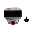 Picture of 552000 - Meter - Mechanical 3 Digit 20-120 L/Min Diesel K33 1"