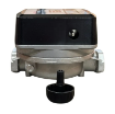 Picture of 552000 - Meter - Mechanical 3 Digit 20-120 L/Min Diesel K33 1"