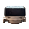 Picture of 552000 - Meter - Mechanical 3 Digit 20-120 L/Min Diesel K33 1"