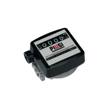 Picture of 562000 - Meter - Mech 4 Digit 20-120L/Min K44 Diesel 1"