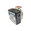Picture of 562000 - Meter - Mech 4 Digit 20-120L/Min K44 Diesel 1"
