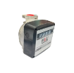 Picture of 562000 - Meter - Mech 4 Digit 20-120L/Min K44 Diesel 1"