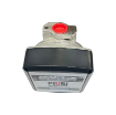 Picture of 562000 - Meter - Mech 4 Digit 20-120L/Min K44 Diesel 1"