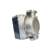Picture of 562000 - Meter - Mech 4 Digit 20-120L/Min K44 Diesel 1"