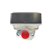 Picture of 562000 - Meter - Mech 4 Digit 20-120L/Min K44 Diesel 1"