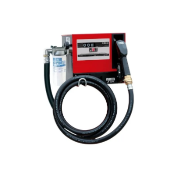 Picture of 57500C - CUBE 56/33  Mechanical Fuel Dispenser