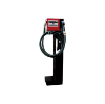 Picture of 57500C - CUBE 56/33  Mechanical Fuel Dispenser