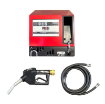 Picture of 57600C - Dispenser - Cube 56 12V 1" 56/Min C/W 4Mt Hose - Diesel