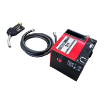 Picture of 57600C - Dispenser - Cube 56 12V 1" 56/Min C/W 4Mt Hose - Diesel
