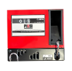 Picture of 57600C - Dispenser - Cube 56 12V 1" 56/Min C/W 4Mt Hose - Diesel