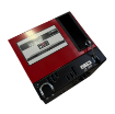 Picture of 57600C - Dispenser - Cube 56 12V 1" 56/Min C/W 4Mt Hose - Diesel