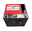 Picture of 57600C - Dispenser - Cube 56 12V 1" 56/Min C/W 4Mt Hose - Diesel