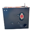Picture of 57600C - Dispenser - Cube 56 12V 1" 56/Min C/W 4Mt Hose - Diesel