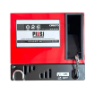 Picture of 591000 - Dispenser - Cube 70 220V 1"70L/Min C/W 4Mt Hose - Diesel