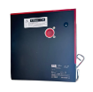 Picture of 591000 - Dispenser - Cube 70 220V 1"70L/Min C/W 4Mt Hose - Diesel