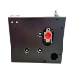 Picture of 591000 - Dispenser - Cube 70 220V 1"70L/Min C/W 4Mt Hose - Diesel