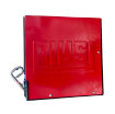 Picture of 591000 - Dispenser - Cube 70 220V 1"70L/Min C/W 4Mt Hose - Diesel