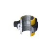 Picture of 5-FIG100 - Hammer Union 5 Inches Fig 100 A105
