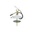 Picture of 60280 - Hand Operated Grease Pump For Drums With External Ø From 240 To 260 mm