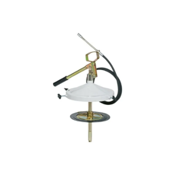 Picture of 60280 - Hand Operated Grease Pump For Drums With External Ø From 240 To 260 mm