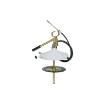 Picture of 60310 - Hand Operated Grease Pump For Drums with External Diameter Ø of 260 - 300 mm