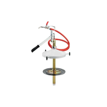 Picture of 60410 - Hand Operated Grease Transfer Kit For Drums with External Diameter Ø of 260 - 300 mm