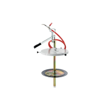 Picture of 60415 - Hand Operated Grease Transfer Kit For Drums with External Diameter Ø from 360 - 400 mm