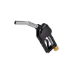 Picture of 610020 - Nozzle - Auto A120 120Lmin Diesel Petrol 1"