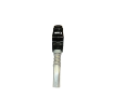 Picture of 610020 - Nozzle - Auto A120 120Lmin Diesel Petrol 1"