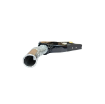 Picture of 610020 - Nozzle - Auto A120 120Lmin Diesel Petrol 1"