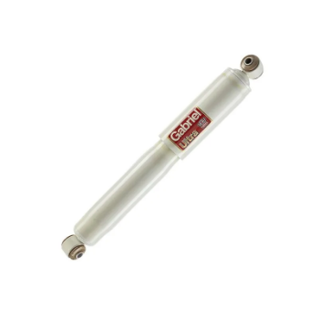 Picture of 61238 - Adaptor Paralell Short - Push-in Fittings - 12mm Stem To 3/8" Male Thread - Brass