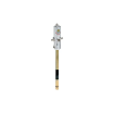 Picture of 62041 - Grease Pump S. 600, R 50:1 - 1500 G/Min, With Suction Tube 410 mm