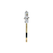 Picture of 62041/A - 1500g/min Grease Pump Series 600, Ratio 50:1 with Suction Tube of Length 410 mm