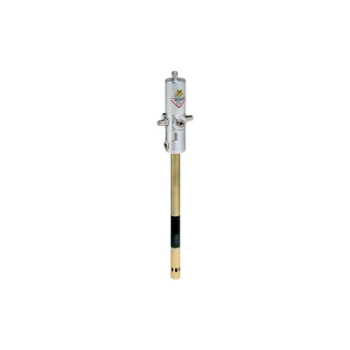 Picture of 62041/A - 1500g/min Grease Pump Series 600, Ratio 50:1 with Suction Tube of Length 410 mm