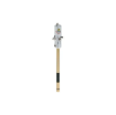 Picture of 62048 - Grease Pump Series 600, Ratio 50:1 - 1500 g/min, with Suction Tube of Length 480 mm