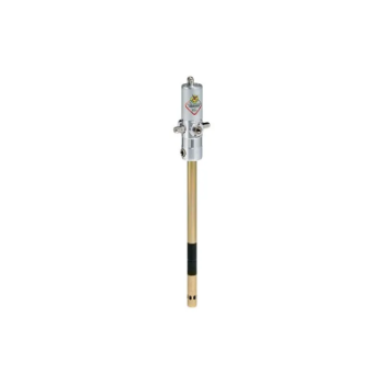 Picture of 62048 - Grease Pump Series 600, Ratio 50:1 - 1500 g/min, with Suction Tube of Length 480 mm